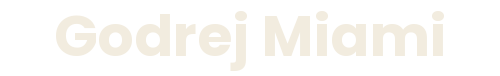 Project Logo